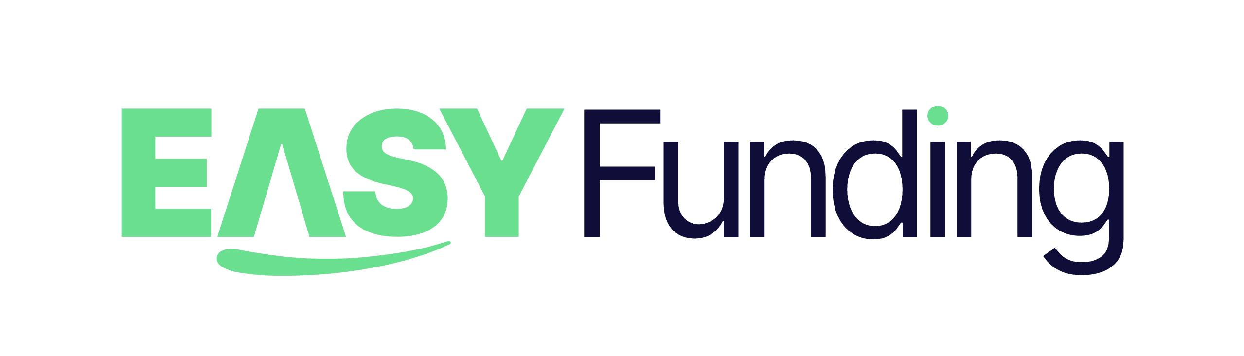 Logo EasyFunding