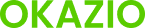 Logo Okazio