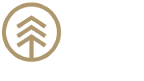 Logo RD Rýmařov